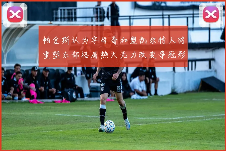 帕金斯认为字母哥加盟凯尔特人将重塑东部格局热火无力改变争冠形势