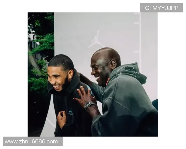 美记分析绿军新阵容潜力:普理查德与小白联手布朗布歇科塔组合 美记分析绿军新阵容潜力:普理查德与小白联手布朗布歇科塔组合