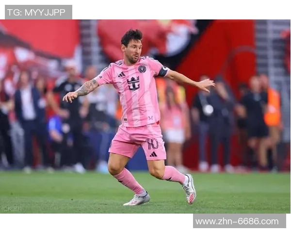 迈阿密球队防守漏洞显著丢52球进攻火力强劲68球领跑全联盟 迈阿密球队防守漏洞显著丢52球进攻火力强劲68球领跑全联盟