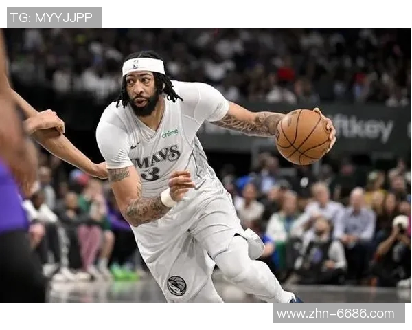 浓眉不愿长期担任中锋角色帕金斯对其态度感到失望期待新赛季使命感 浓眉不愿长期担任中锋角色帕金斯对其态度感到失望期待新赛季使命感