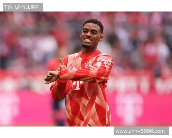 法尔克透露利物浦曼联争夺明夏免签于帕皇马巴黎紧盯动态 法尔克透露利物浦曼联争夺明夏免签于帕皇马巴黎紧盯动态