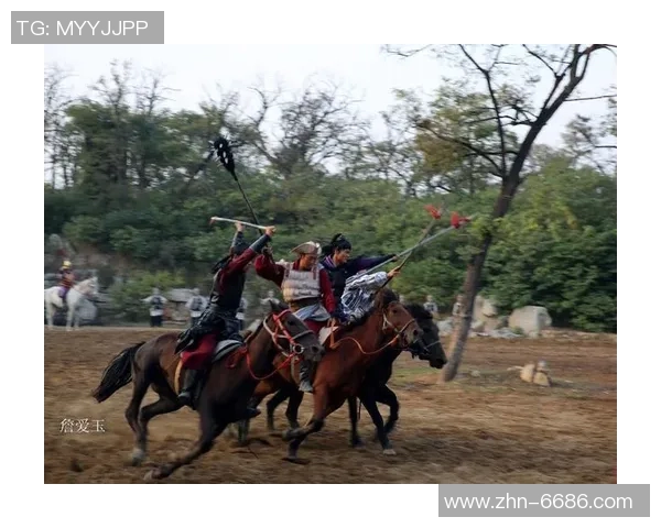 拉拉维亚谈球队角色调整东詹回归后我专注于创造空间 拉拉维亚谈球队角色调整东詹回归后我专注于创造空间