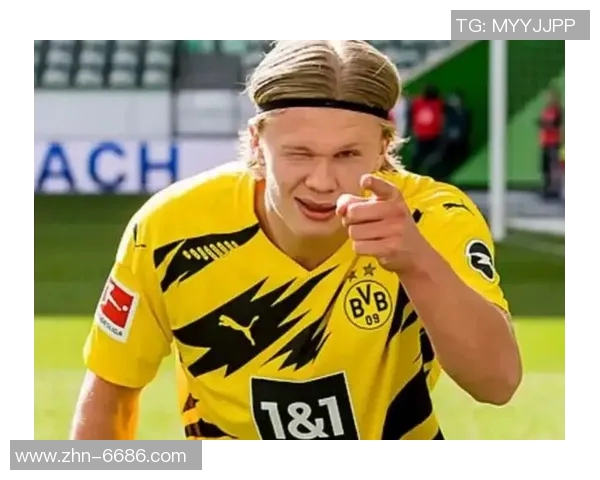 哈兰德回忆已故好友感慨生死之事令人不安的思考与恐惧 哈兰德回忆已故好友感慨生死之事令人不安的思考与恐惧