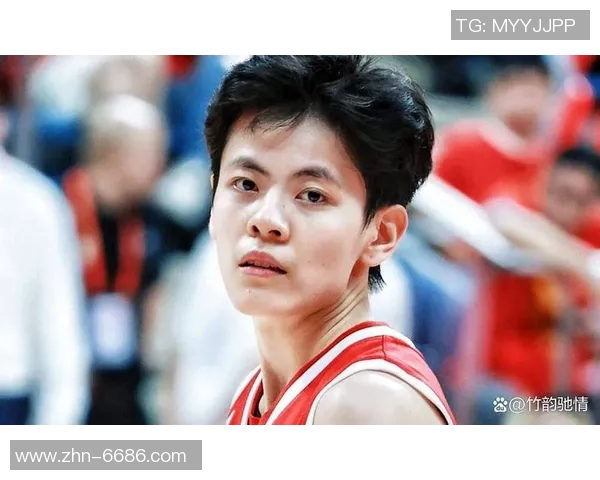 杨舒予谈亚洲杯遗憾结果未来将继续努力训练追求更好表现