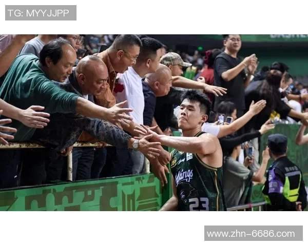 媒体人澄清未指责林葳试训NBL不合格只是提出建议希望他去尝试 媒体人澄清未指责林葳试训NBL不合格只是提出建议希望他去尝试