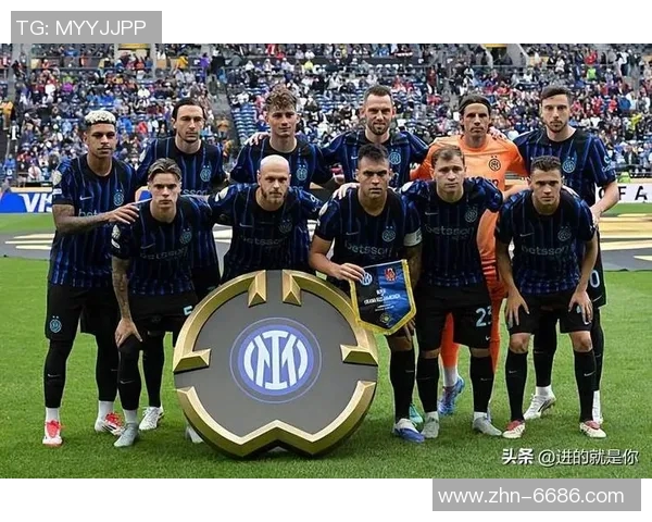 意甲最佳阵容揭晓博尼领衔国米三将入选迈尼昂表现出色 意甲最佳阵容揭晓博尼领衔国米三将入选迈尼昂表现出色