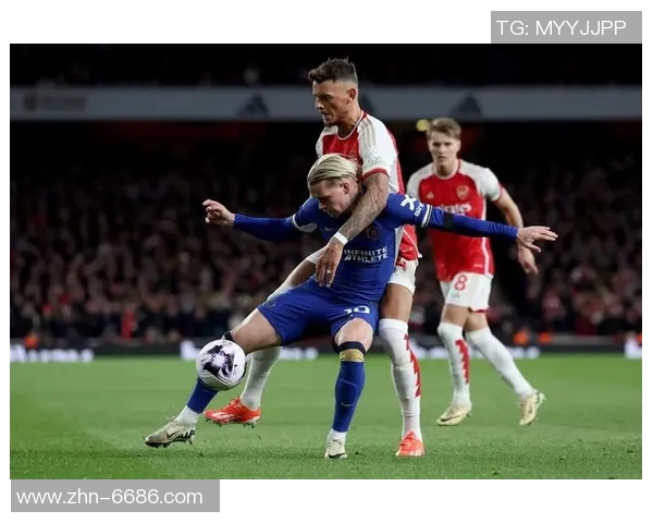 圭多林期待外孙未来为切尔西或阿森纳效力展现天赋潜力 圭多林期待外孙未来为切尔西或阿森纳效力展现天赋潜力