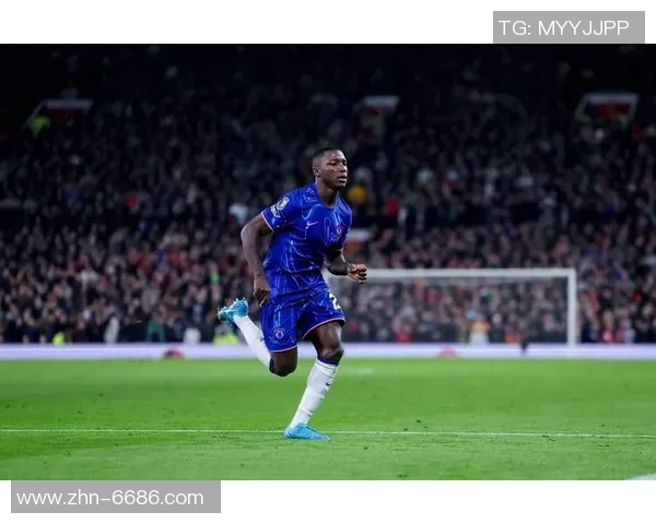 切尔西宣布凯塞多远射入选球队九月最佳进球荣誉 切尔西宣布凯塞多远射入选球队九月最佳进球荣誉