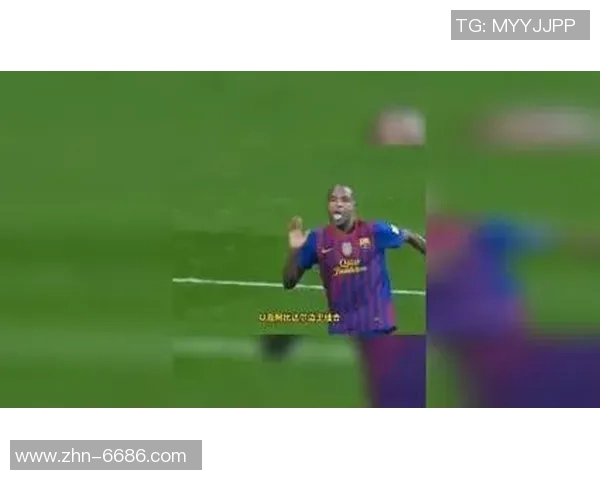 外媒评选双边卫实力与荣誉对比詹俊解读两组差异 外媒评选双边卫实力与荣誉对比詹俊解读两组差异