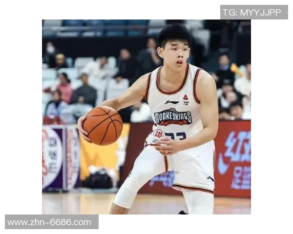 林葳期待俄勒冈大学教练承诺上场时间助力提升个人竞技水平 林葳期待俄勒冈大学教练承诺上场时间助力提升个人竞技水平