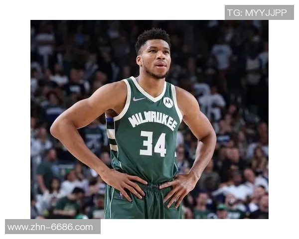 字母哥新冠康复后重返雄鹿训练营开展无对抗训练备战新赛季