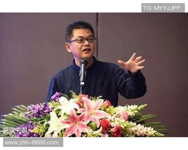 开拓者队新聘普通话员工助力拓展中国社交媒体市场 开拓者队新聘普通话员工助力拓展中国社交媒体市场