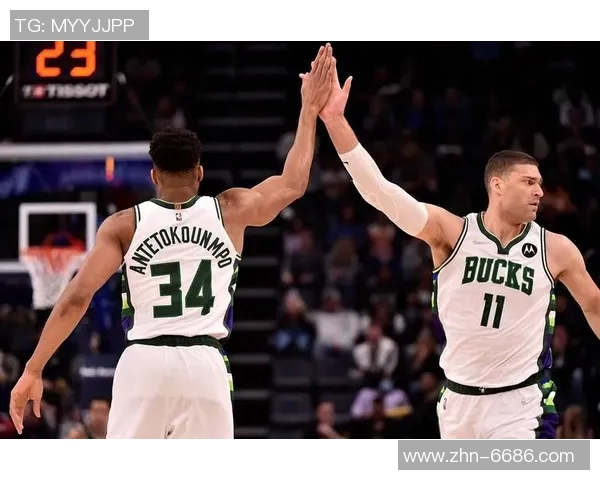 里弗斯宣布小凯文波特将担任球队新赛季先发控卫角色