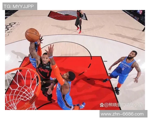 新赛季重磅规则调整击掌防守将被判罚为犯规 新赛季重磅规则调整击掌防守将被判罚为犯规