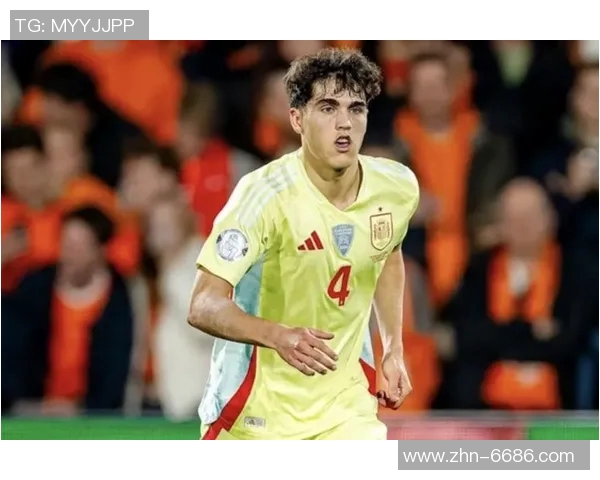 塞尔电台报道巴萨等球队被要求停止与以色列球队的友谊赛安排