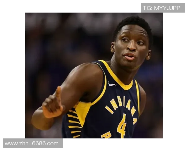 小卡盛赞奥拉迪波状态回暖快攻中展现空接三分与突破能力 小卡盛赞奥拉迪波状态回暖快攻中展现空接三分与突破能力