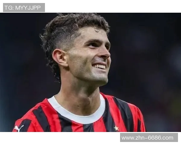 加比亚称赞普利西奇为现象级球员但点球失误依然可能发生 加比亚称赞普利西奇为现象级球员但点球失误依然可能发生