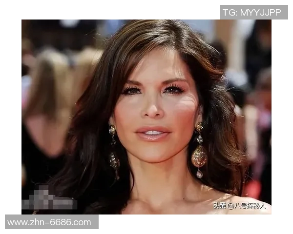 桑切斯场外生活揭秘出轨分手求婚遭拒豪车酒庄投资引关注