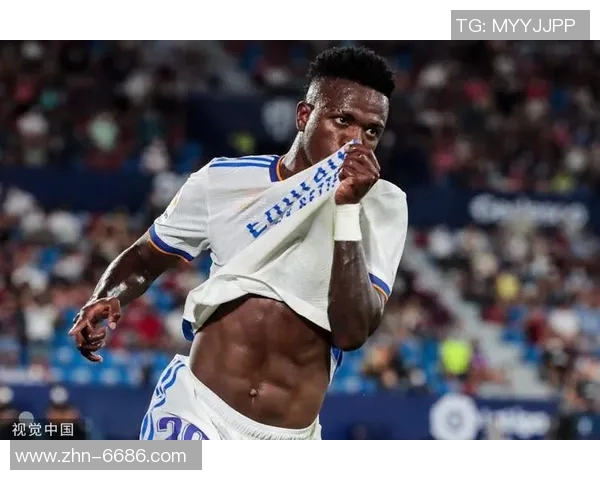 西甲助攻榜最新动态维尼修斯紧追榜首亚马尔拉什福德居勒尔并列第4 西甲助攻榜最新动态维尼修斯紧追榜首亚马尔拉什福德居勒尔并列第4