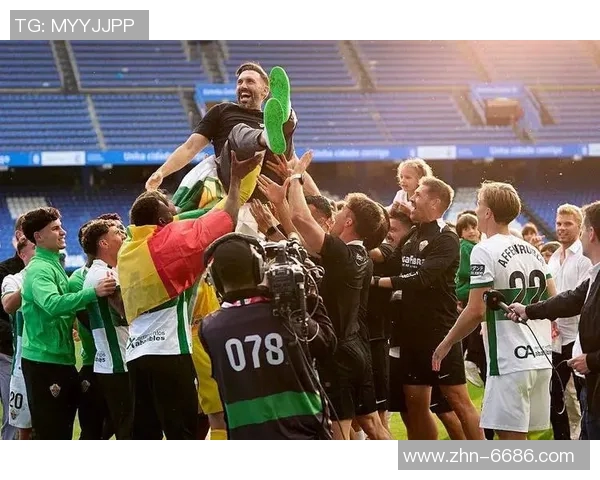 希罗展望新赛季球队表现超预期球员们渴望赢得胜利