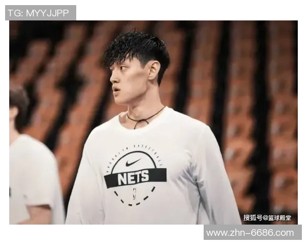 媒体人认为曾凡博不应被特别对待上场时间应适度减少 媒体人认为曾凡博不应被特别对待上场时间应适度减少