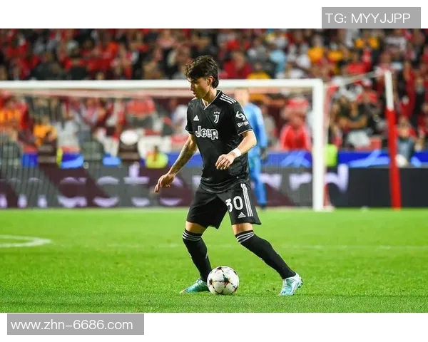 苏莱不愿为意大利出战更期待斯卡洛尼的召唤与机会 苏莱不愿为意大利出战更期待斯卡洛尼的召唤与机会