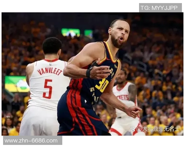 科尔谈上一场高大首发效果不明笑称因失误一直心有不甘