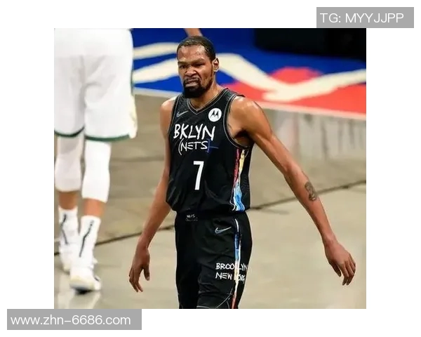 杜兰特赞贝利潜力无限期待他未来的成长与突破 杜兰特赞贝利潜力无限期待他未来的成长与突破