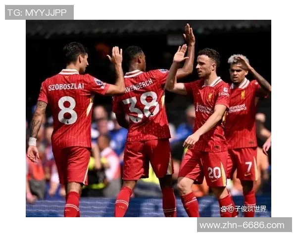 利物浦关注格伊与于帕梅卡诺继续寻觅顶级边锋补强阵容 利物浦关注格伊与于帕梅卡诺继续寻觅顶级边锋补强阵容