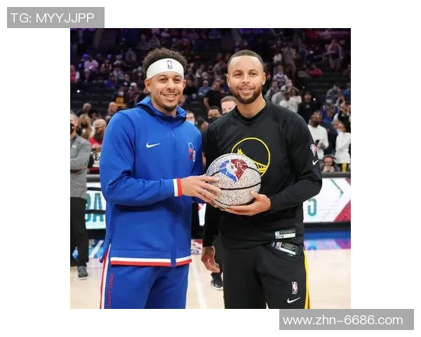 赛斯库里谈加盟勇士家人欢喜能共看比赛的幸福时刻