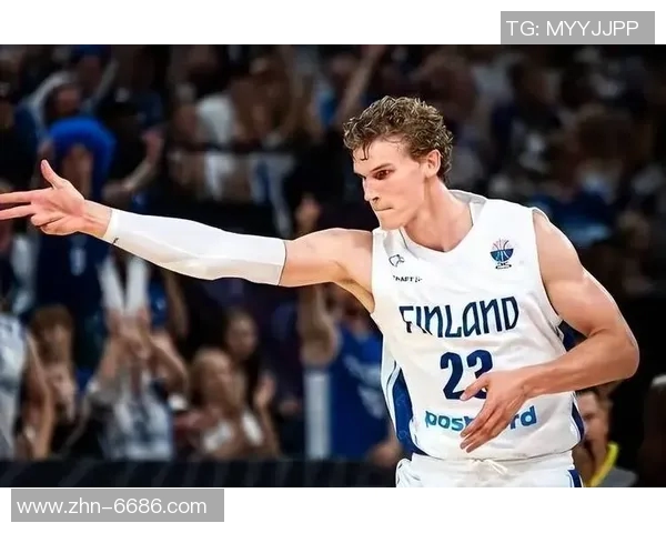 NBA新赛季25大球星评选揭晓谁将成为第二小前锋的最佳人选