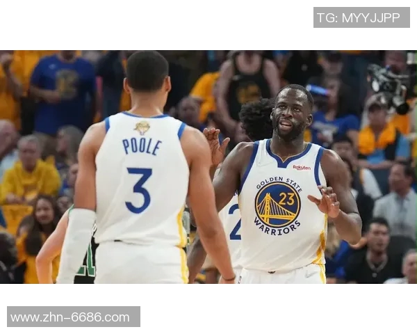 特拉维夫哈普尔主席呼吁詹杜库赴欧洲打球助力NBA国际化进程