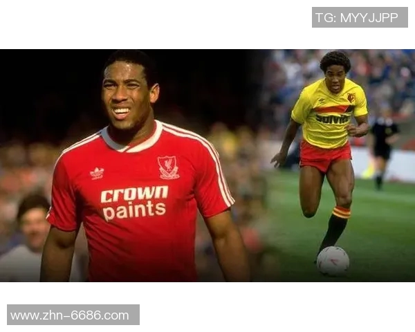 约翰巴恩斯因公司经营不善负债超150万镑宣布破产引发关注 约翰巴恩斯因公司经营不善负债超150万镑宣布破产引发关注