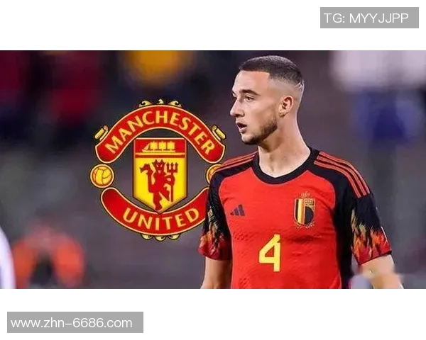 斯基拉透露马拉西亚冬窗或将离开曼联球队计划外 斯基拉透露马拉西亚冬窗或将离开曼联球队计划外