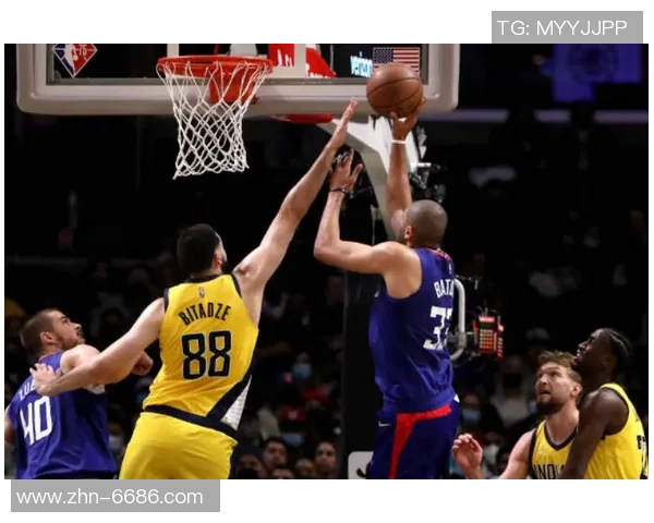 库里半场9分罚球表现惊艳上赛季仅3场能达成此成就 库里半场9分罚球表现惊艳上赛季仅3场能达成此成就