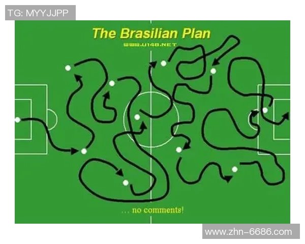 阿尔特塔借鉴英国皇家空军飞行员沟通技巧提升足球战术交流 阿尔特塔借鉴英国皇家空军飞行员沟通技巧提升足球战术交流