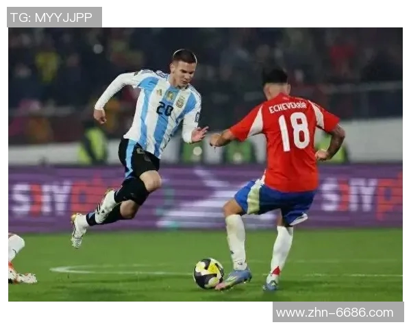 麦卡利斯特认为西法巴阿都有望夺冠马斯坦托诺个性鲜明引关注 麦卡利斯特认为西法巴阿都有望夺冠马斯坦托诺个性鲜明引关注