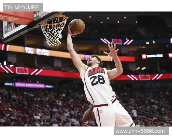 全明星赛或将变更为美国队对抗世界队博格丹幽默回应机会来了