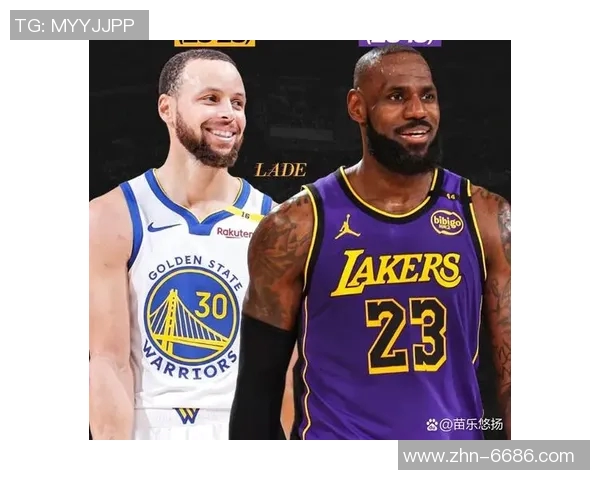 ESPN实力榜揭晓火箭勇士锁定季后赛湖人快船争夺附加赛名额 ESPN实力榜揭晓火箭勇士锁定季后赛湖人快船争夺附加赛名额