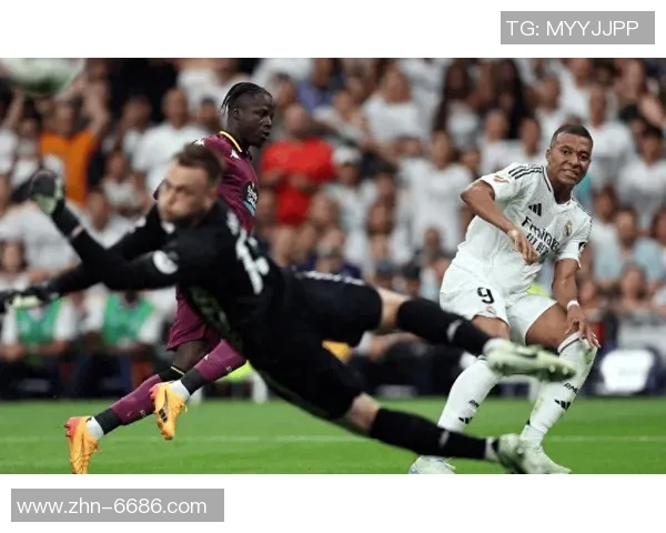 姆巴佩确认继续为法国国家队效力不会回马德里养伤