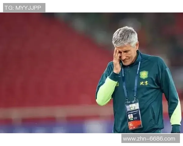 国安队员昨晚齐聚塞蒂恩住处送别情深意重温暖瞬间 国安队员昨晚齐聚塞蒂恩住处送别情深意重温暖瞬间