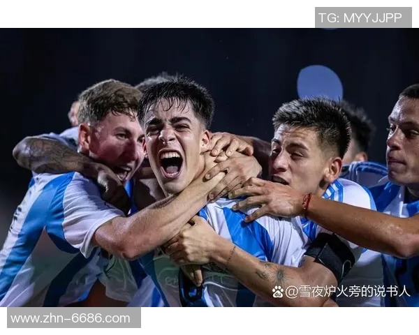 未来可期多特蒙德签下的厄瓜多尔小将即将加盟新球队 未来可期多特蒙德签下的厄瓜多尔小将即将加盟新球队