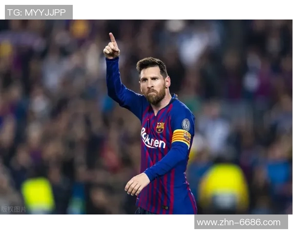 拉波尔塔坚定信念巴萨将全力以赴争夺欧冠荣耀