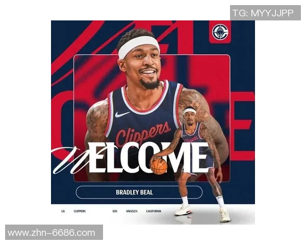 比尔回忆起路威快船球衣瞬间深思熟虑考虑加盟快船的可能性 比尔回忆起路威快船球衣瞬间深思熟虑考虑加盟快船的可能性