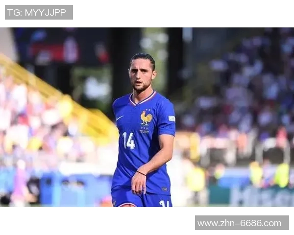 阿莱格里赞拉比奥特成长显著期待米兰重返欧冠舞台