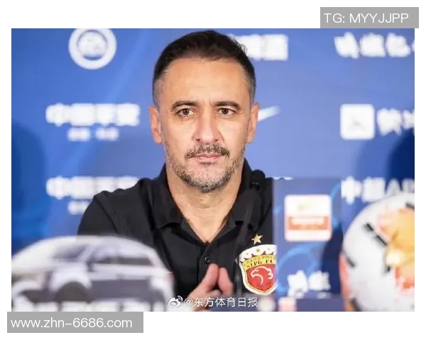 狼队主帅佩雷拉面临行为不当指控需在十月十三日前回应