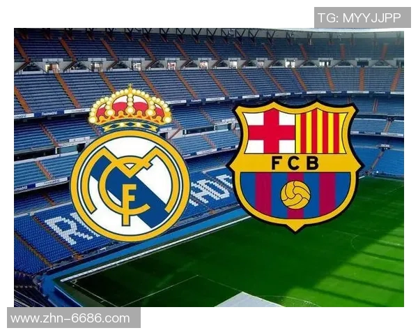 赫伊森因小腿伤缺席国家队训练皇马仍期待他能及时复出迎战国家德比 赫伊森因小腿伤缺席国家队训练皇马仍期待他能及时复出迎战国家德比