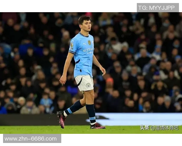 英超球队今日欧冠战绩1胜1平1负明天阿森纳曼城纽卡全力出击 英超球队今日欧冠战绩1胜1平1负明天阿森纳曼城纽卡全力出击