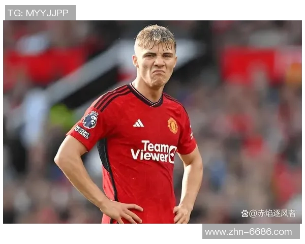 齐尔克泽因出场时间不足感到不满西汉姆联有意引进他 齐尔克泽因出场时间不足感到不满西汉姆联有意引进他