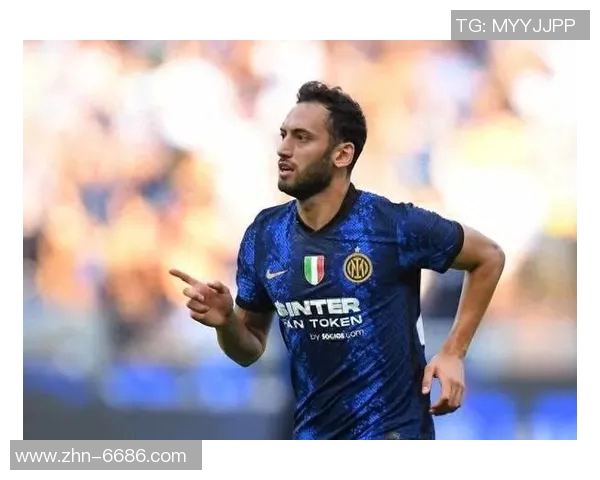 加拉塔萨雷内部人士澄清与恰尔汗奥卢无任何接触记录 加拉塔萨雷内部人士澄清与恰尔汗奥卢无任何接触记录